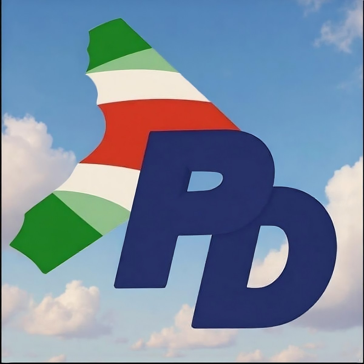 Cos’è la Polizia&nbsp;Democratica?